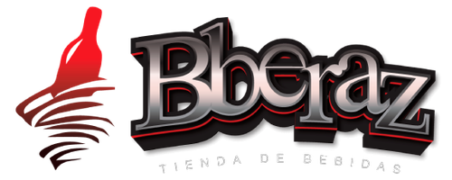 Bberaz