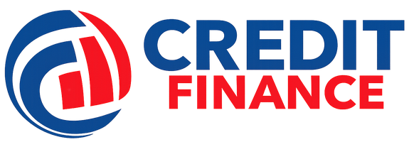 Credit Finance