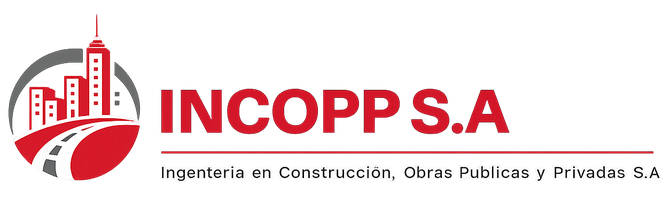 Incoppsa