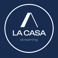 La Casa Streaming