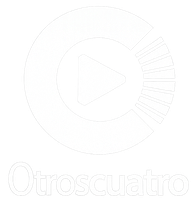 Otros Cuatro