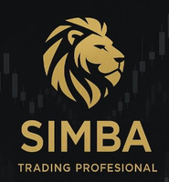 Simba Trading