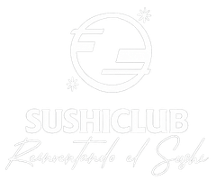 Sushi Club