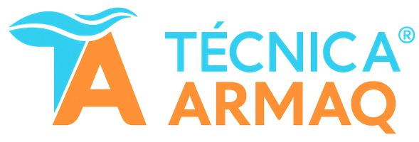 Técnica Armaq