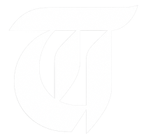 Triple T